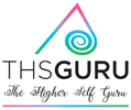 The Higher Self Guru